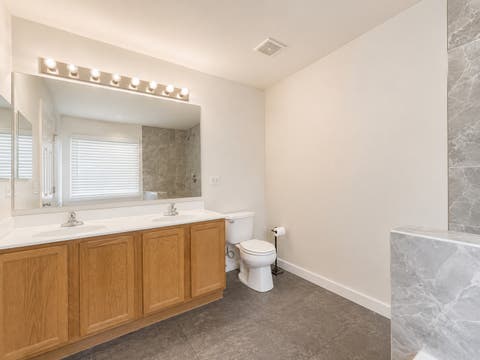 Tiny photo for 24220 Mill Creek Lane, Plainfield, IL 60586 (MLS # 12698943)