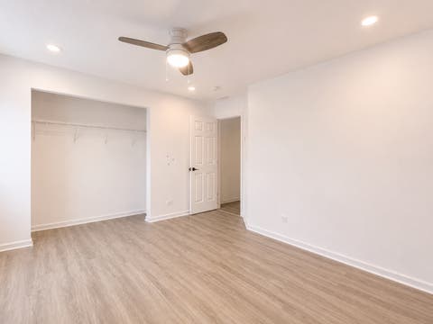Tiny photo for 24220 Mill Creek Lane, Plainfield, IL 60586 (MLS # 12698943)