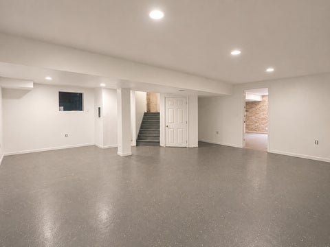 Tiny photo for 24220 Mill Creek Lane, Plainfield, IL 60586 (MLS # 12698943)