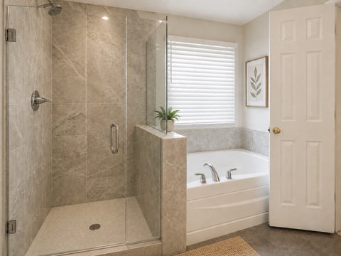 Tiny photo for 24220 Mill Creek Lane, Plainfield, IL 60586 (MLS # 12698943)