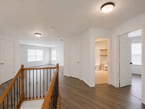 Tiny photo for 24220 Mill Creek Lane, Plainfield, IL 60586 (MLS # 12698943)