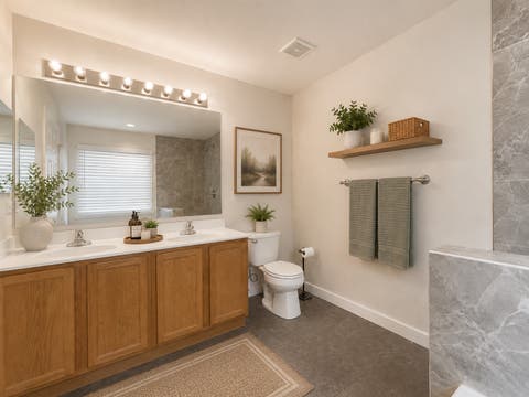Tiny photo for 24220 Mill Creek Lane, Plainfield, IL 60586 (MLS # 12698943)