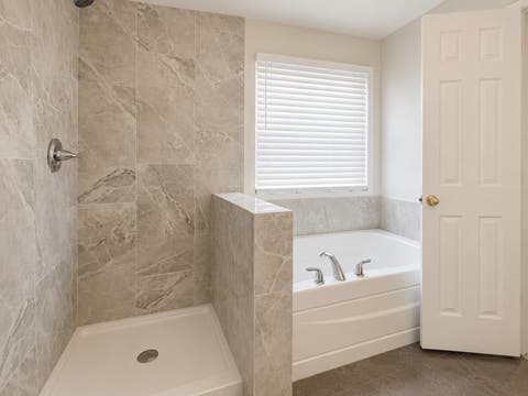Tiny photo for 24220 Mill Creek Lane, Plainfield, IL 60586 (MLS # 12698943)