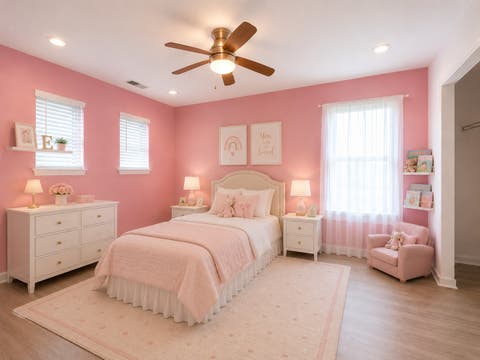 Tiny photo for 24220 Mill Creek Lane, Plainfield, IL 60586 (MLS # 12698943)