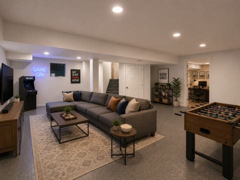 Tiny photo for 24220 Mill Creek Lane, Plainfield, IL 60586 (MLS # 12698943)