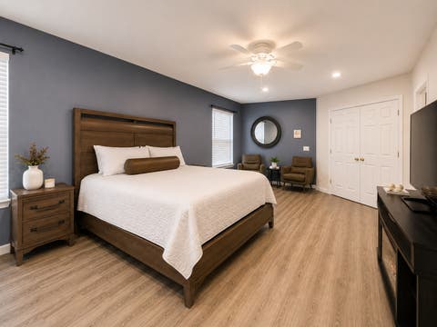 Tiny photo for 24220 Mill Creek Lane, Plainfield, IL 60586 (MLS # 12698943)