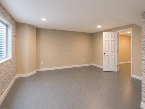 Tiny photo for 24220 Mill Creek Lane, Plainfield, IL 60586 (MLS # 12698943)