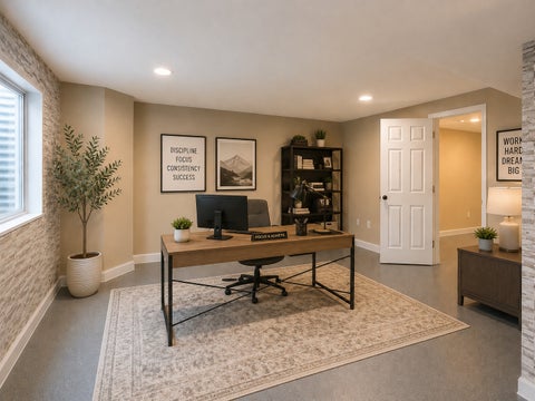 Tiny photo for 24220 Mill Creek Lane, Plainfield, IL 60586 (MLS # 12698943)