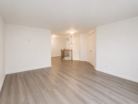 Tiny photo for 24220 Mill Creek Lane, Plainfield, IL 60586 (MLS # 12698943)