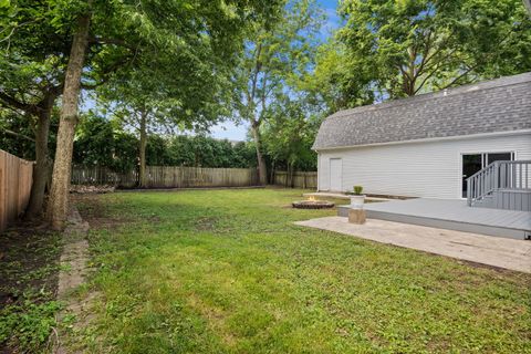 Tiny photo for 424 State Street, Batavia, IL 60510 (MLS # 12450030)