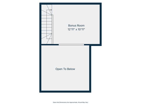 Tiny photo for 3315 N Racine Avenue #D, Chicago, IL 60657 (MLS # 12618603)