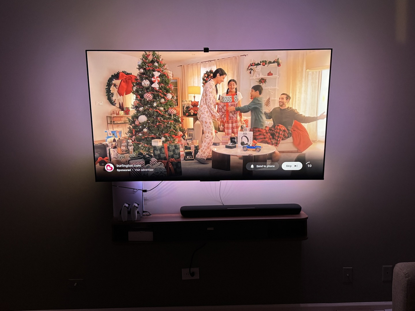 4012 S Western Avenue 2