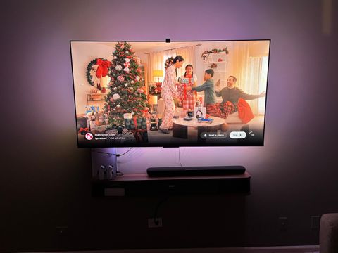 Tiny photo for 4012 S Western Avenue #2, Chicago, IL 60609 (MLS # 12610913)