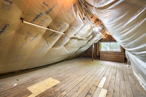 Tiny photo for 2135 N Kilbourn Avenue, Chicago, IL 60639 (MLS # 12745085)