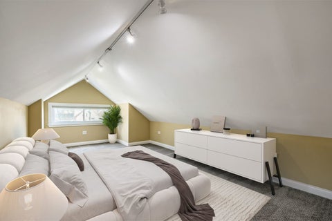 Tiny photo for 2135 N Kilbourn Avenue, Chicago, IL 60639 (MLS # 12745085)