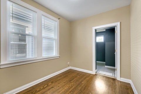 Tiny photo for 2135 N Kilbourn Avenue, Chicago, IL 60639 (MLS # 12745085)