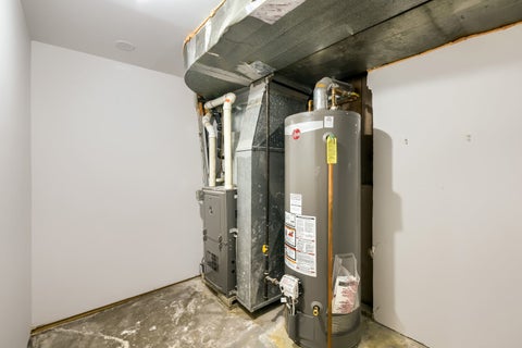 Tiny photo for 2135 N Kilbourn Avenue, Chicago, IL 60639 (MLS # 12745085)