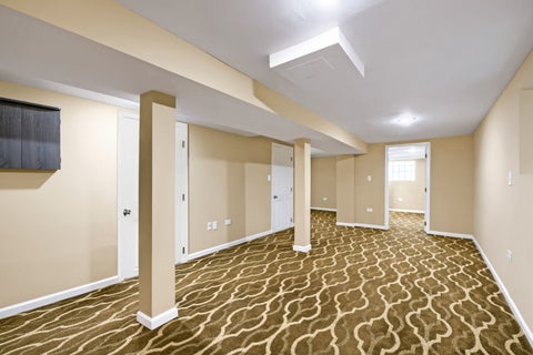 Tiny photo for 2135 N Kilbourn Avenue, Chicago, IL 60639 (MLS # 12745085)