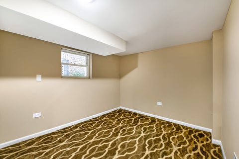 Tiny photo for 2135 N Kilbourn Avenue, Chicago, IL 60639 (MLS # 12745085)