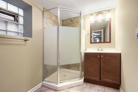 Tiny photo for 2135 N Kilbourn Avenue, Chicago, IL 60639 (MLS # 12745085)