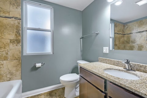 Tiny photo for 2135 N Kilbourn Avenue, Chicago, IL 60639 (MLS # 12745085)