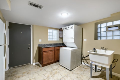 Tiny photo for 2135 N Kilbourn Avenue, Chicago, IL 60639 (MLS # 12745085)