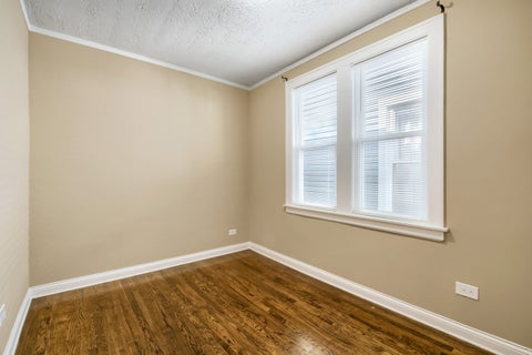 Tiny photo for 2135 N Kilbourn Avenue, Chicago, IL 60639 (MLS # 12745085)