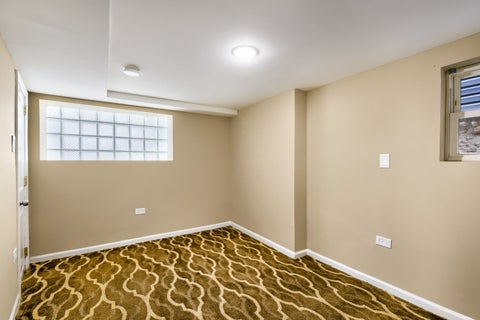 Tiny photo for 2135 N Kilbourn Avenue, Chicago, IL 60639 (MLS # 12745085)