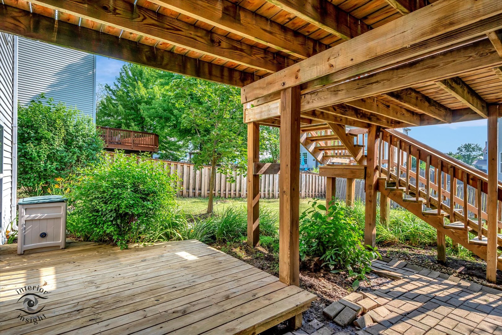17817 S Cinnamon Court