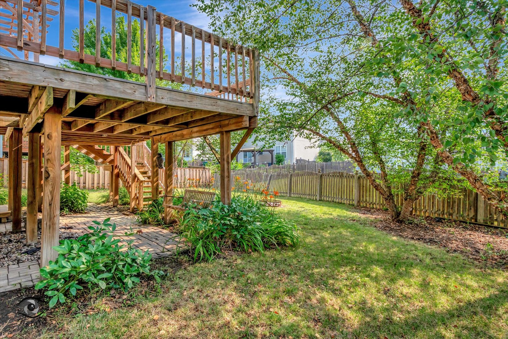17817 S Cinnamon Court