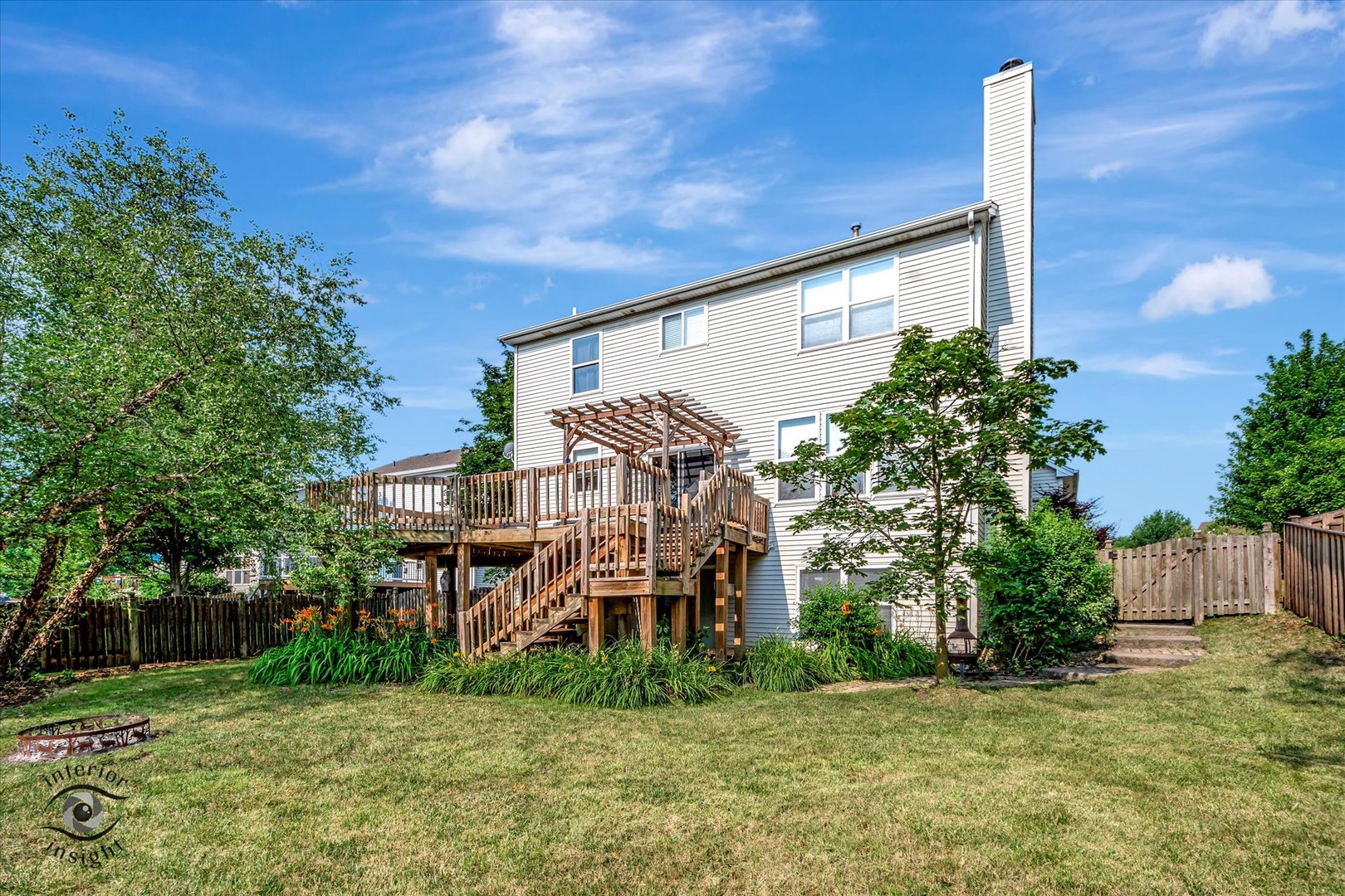 17817 S Cinnamon Court