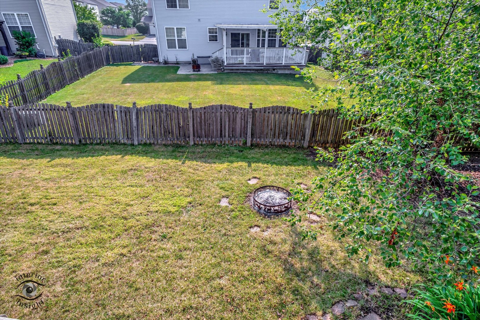 17817 S Cinnamon Court