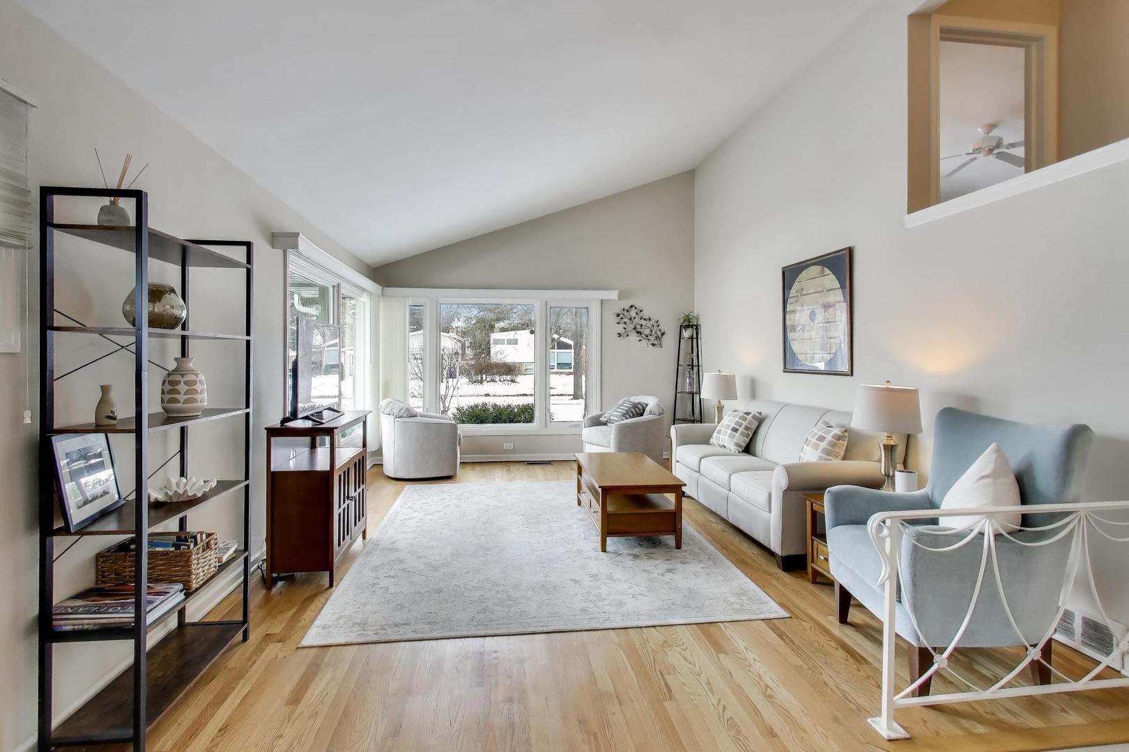 1334 Ferndale Avenue