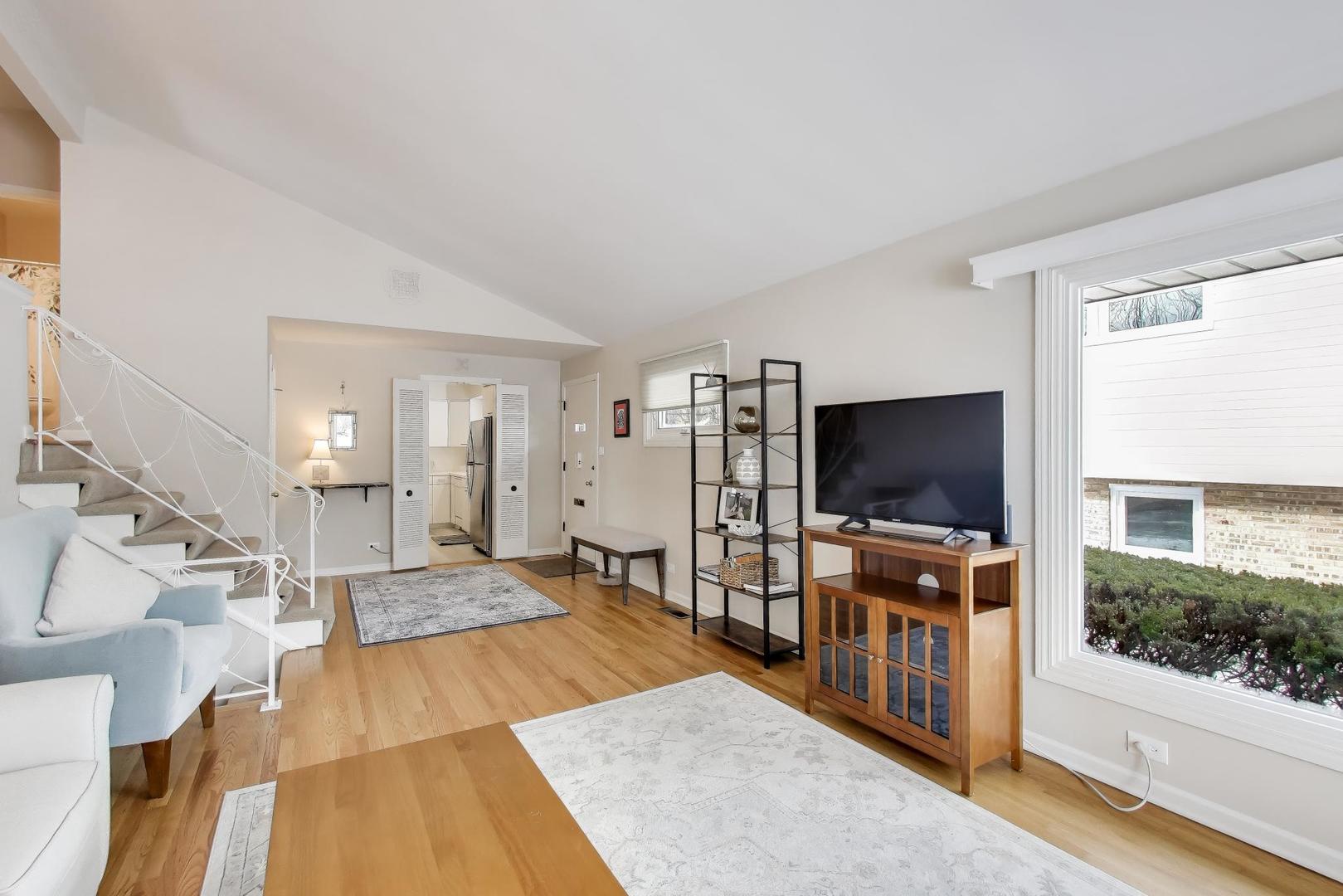 1334 Ferndale Avenue