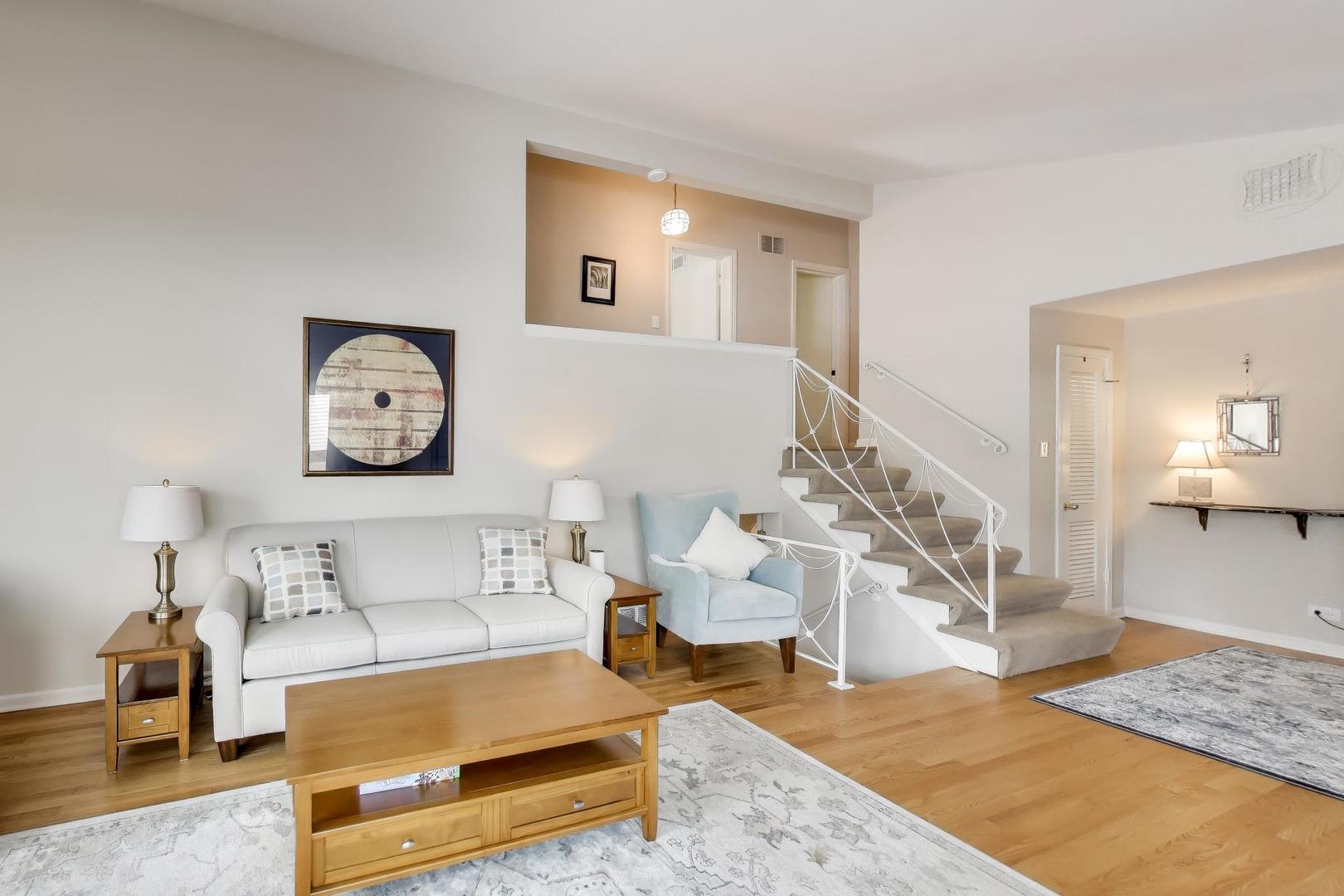 1334 Ferndale Avenue