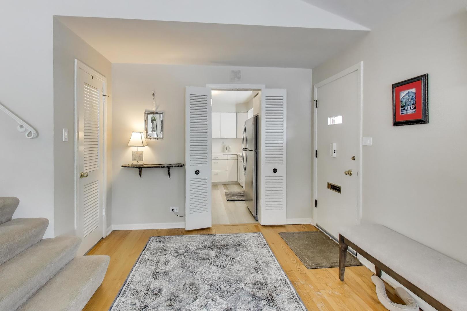 1334 Ferndale Avenue