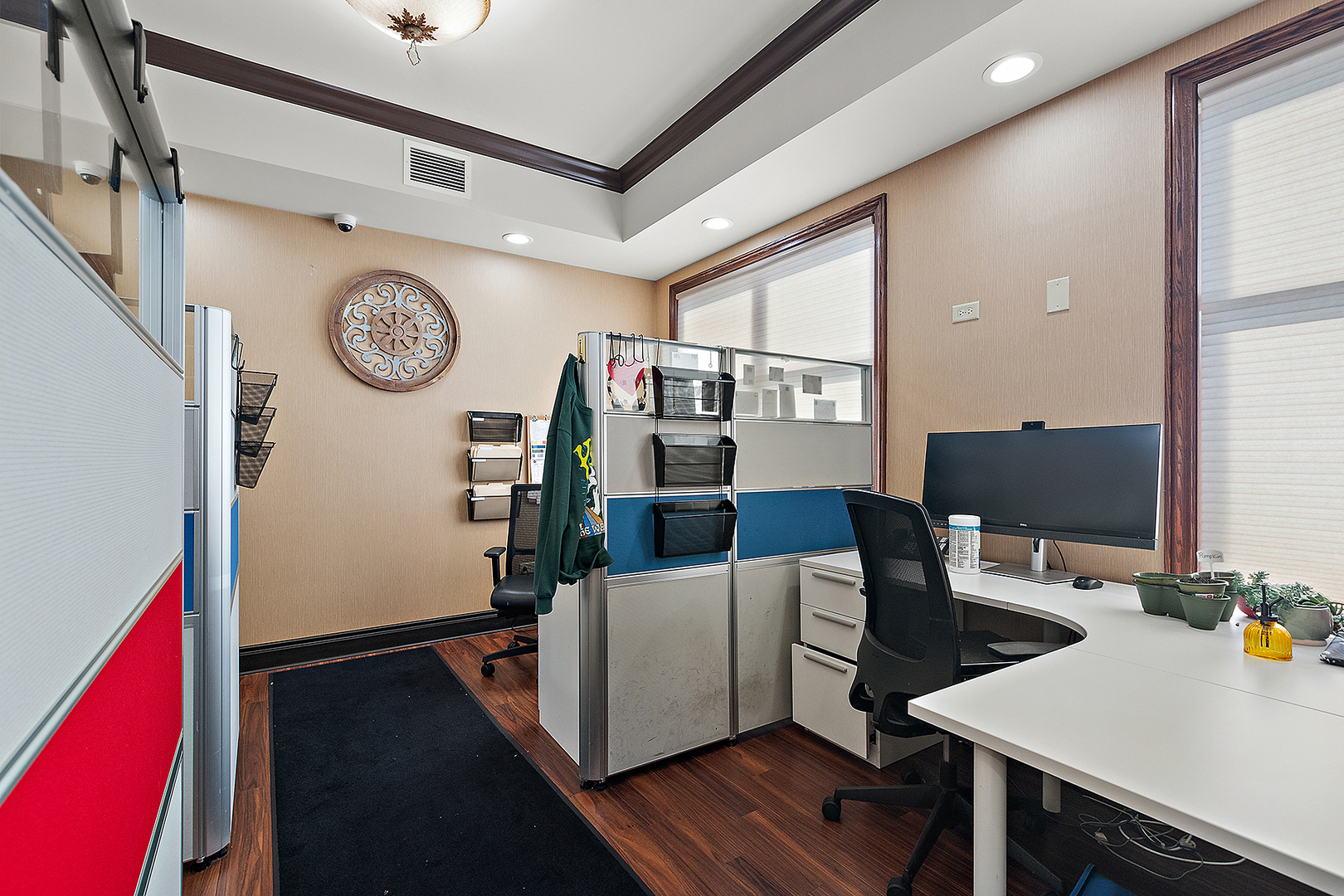 16610 W 159th Street 103