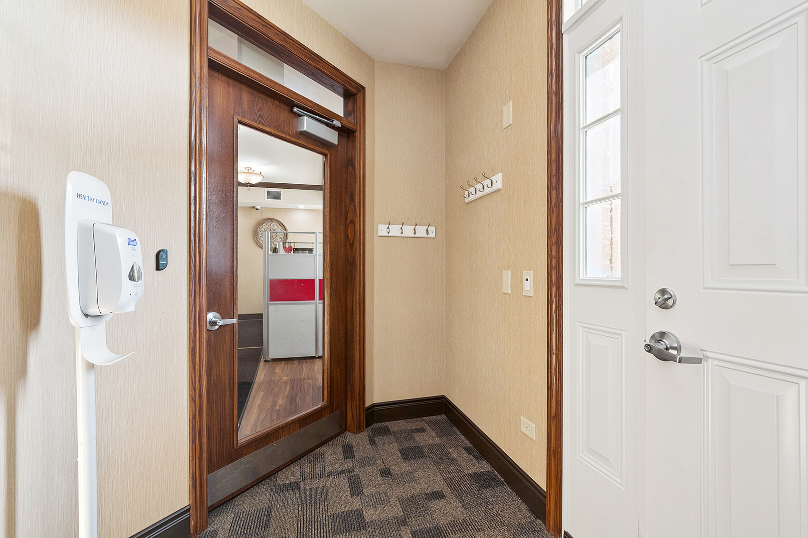 16610 W 159th Street 103