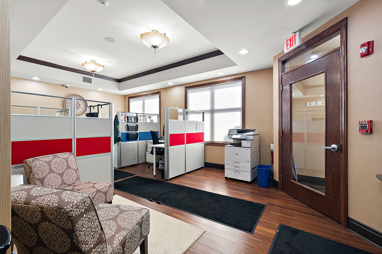 16610 W 159th Street 103