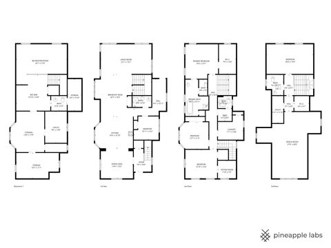 Tiny photo for 205 W Cook Avenue, Libertyville, IL 60048 (MLS # 12634943)