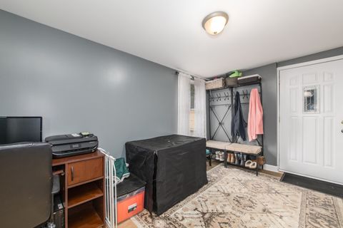 Tiny photo for 307 E Main Street Road, Cary, IL 60013 (MLS # 12543909)