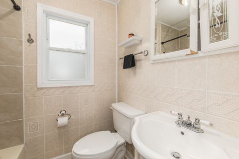 Tiny photo for 307 E Main Street Road, Cary, IL 60013 (MLS # 12543909)