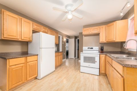 Tiny photo for 307 E Main Street Road, Cary, IL 60013 (MLS # 12543909)