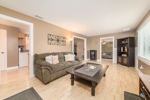 Tiny photo for 307 E Main Street Road, Cary, IL 60013 (MLS # 12543909)