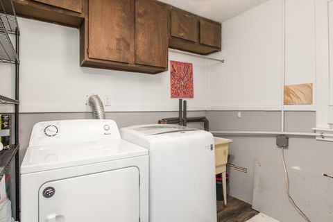 Tiny photo for 307 E Main Street Road, Cary, IL 60013 (MLS # 12543909)