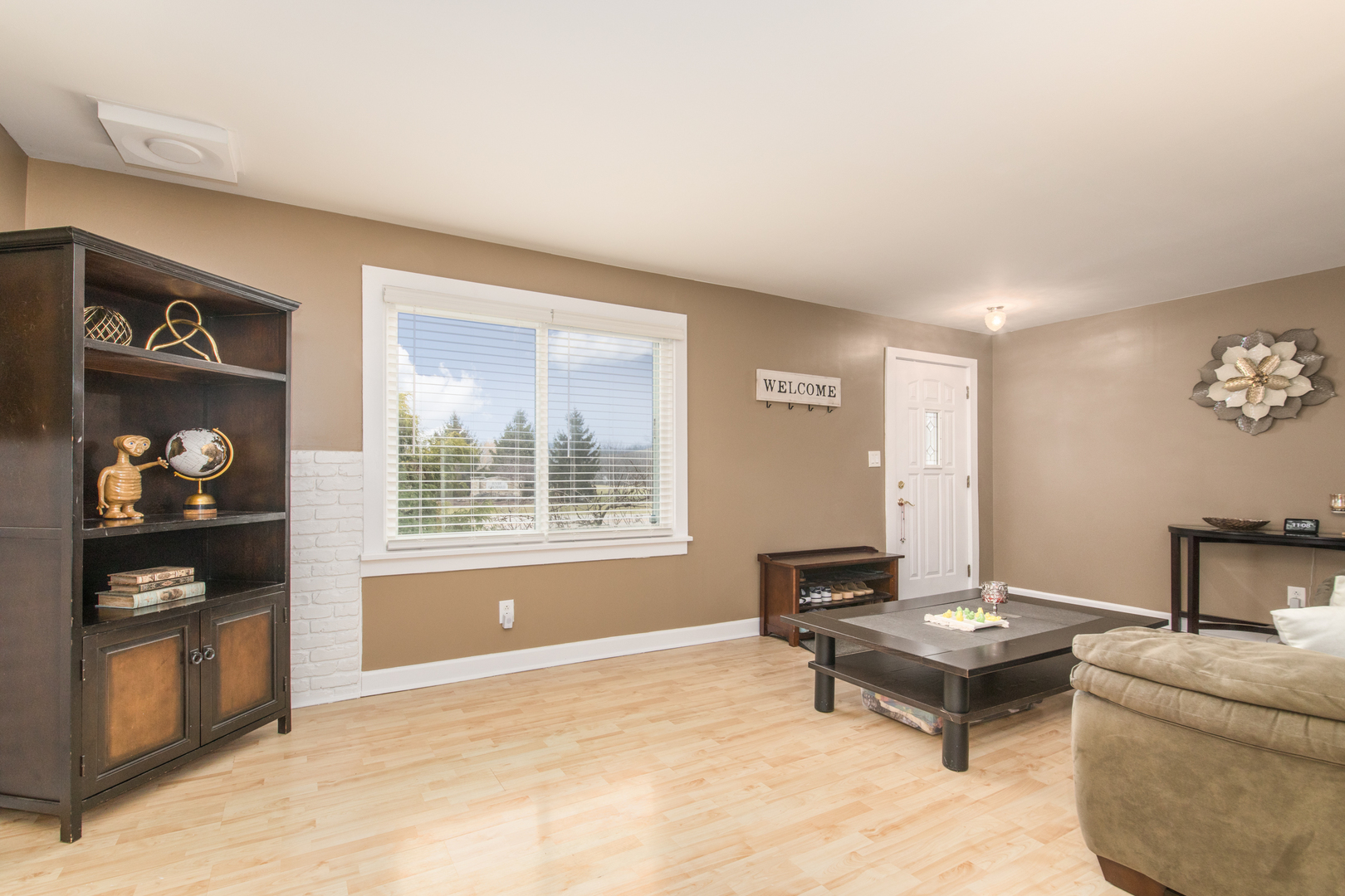 307 E Main Street Road