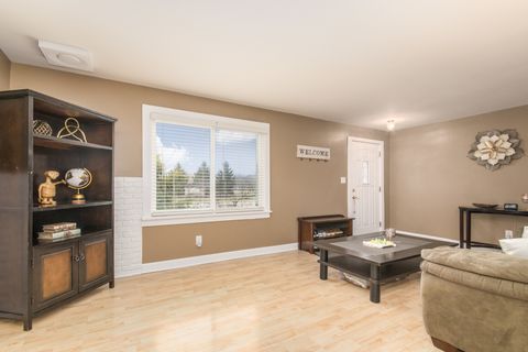 Tiny photo for 307 E Main Street Road, Cary, IL 60013 (MLS # 12543909)