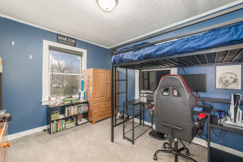 Tiny photo for 307 E Main Street Road, Cary, IL 60013 (MLS # 12543909)