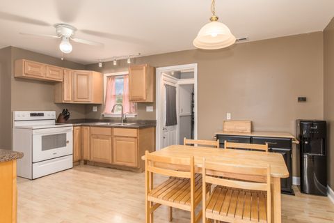 Tiny photo for 307 E Main Street Road, Cary, IL 60013 (MLS # 12543909)