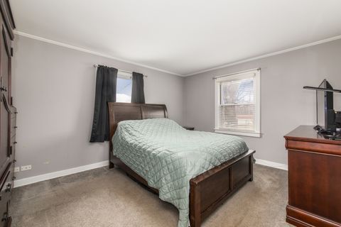 Tiny photo for 307 E Main Street Road, Cary, IL 60013 (MLS # 12543909)